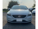 V40 T4 