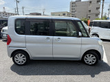自動車保険もご相談ください。当店は三井住友海上、あいおいニッセイ同和損保の代理店です。保険担当が万一の際は連携を取って迅速にご対応致します。代車・レンタカーもご用意できますのでご安心ください。
