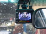 ★今、お乗りのお車の車検が切れちゃう!なんて方には代車も無料で貸し出し可能です★車がなくなると困るという方結構多いんですよね★ご用意はしてありますが貸し出し中もございますのでご確認下さい★