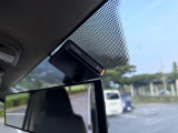 気になったら無料ダイヤルで今すぐお問い合わせください!スタッフが丁寧にお答えします。