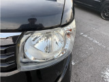 エンジン、ミッションなど金額の大きな箇所も無料修理♪代車もご用意!☆自社保証☆安心3ヶ月間の無料保証付。カーセンサーアフター保証も有り☆1年～2年更新保証もご用意有ります。輸入車は1年保証～有償のみです。