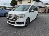 業界歴21年のプロが選ぶ自慢の格安車を多数展示!全車保証付きでご安心!絶賛営業中!ご来店時ご連絡お願い致します!