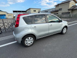どこか悪いから安いのではなく、仕入れのプロだからこそ割高なお車は扱っておりません!