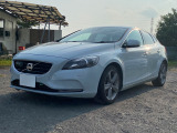 V40 T4 