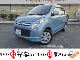 全国納車させて頂きます。遠方のお客様も是非お問い合わせください。格安でご案内させて頂いてます。格安でご案内させて頂いてます。格安でキズ凹み修理できます!