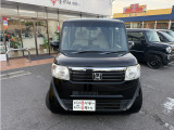 中古、新品のHDDナビ、ETC、地デジチューナー、フリップダウンモニター、バックモニターなど何でもご相談ください。下取りから取り換え、持ち込み取り付け可能です!ポータブルナビフルセグなど各メーカー取り扱い有
