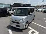 お車の事なら何でもご相談下さい!私達がしっかりサポートさせて頂きます。下取車、処分するお車、不動車等ございましたら、お気軽にご相談下さい。他店に負けないよう頑張っております