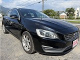 V60 T4 