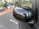 お客様に、安心で快適にドライブを楽しんでいただくために、当店オリジナルのプランを数多くご用意しております。保険のご相談もお任せください。☆薄利多売!安心☆満足☆納得価格☆格安販売専門店☆