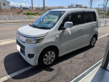 新車販売・中古車販売・注文販売・板金・修理・車検・カスタム・オーディオ取付などお車のことは何でも承ります!