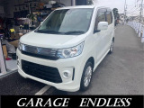 お問合せは【無料電話 0078-6015-19227 】から「車選びドットコムを見た 」とお気軽にご連絡下さい♪