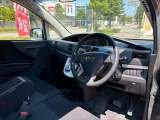 ムーヴ X VS III 車検たっぷり キーレス 実走行 修復歴無