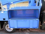 工具入れ