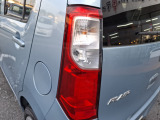 きちんとメンテナンスしてある車まだまだ乗れます。そんなお車を当店は乗り出し10万～30万ぐらいの価格中心にて在庫してます。事故歴、修復歴、メーター改ざん車のお車は基本的に仕入れしません