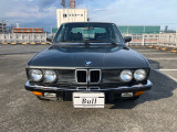 5シリーズセダン その他 5シリーズセダン 