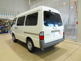 トラック市長岡店 ホームページもご覧ください! https://www.truckichi-nagaoka.com/stock/detail/?car_id=3289