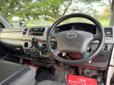 気になったお車はまずはお気に入り登録お願いいたします!