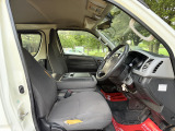 買ったばかりの愛車、ずっときれいにしていたいですよね!ご購入いただいたお車を綺麗な状態に保てるよう、コーティングなどのオプションもご用意しております。詳しくは店舗までお問い合わせください♪