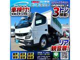 ◎距離浅!実走行:4,700km!◎保証対象車両!◎