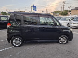 お車の事なら何でもご相談ください。私たちがしっかりサポートさせて頂きます。下取り、処分するお車、不動車がございましたらご相談ください。他店に負けないように頑張てます!!