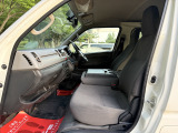 ご購入後、車検やもしものときの修理などのアフターサービスも行っております。提携整備工場があるので安心価格♪