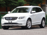 【中古車情報】ボルボ XC60 T5 SE 後期型 8速AT TURBO 衝突軽減 の中古車詳細（走行距離：8.9万km、カラー：クリスタルホワイトパール、販売地域：神奈川県横浜市緑区北八朔町）
