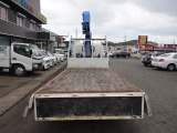 タダノ TM-ZR263 3段クレーン SPEC:411-082-10310 SERIAL No:EL9023 MFG No:0107M