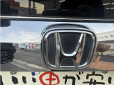 試運転によりエンジン、ミッション、異音が出てないかどうか、スムーズ調子よく走るかどうか等確認ずみです。とても良好ですのでご安心ください。エアコン、ヒーター、電気系すべて正常に作動等の確認もしております