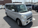 3ヶ月・3000kmの無料保証付きです。エンジン、ミッション等の修理の際に金額が大きくなりがちな箇所も無料修理で安心です。最大3年までの有料保証も取り扱っております。