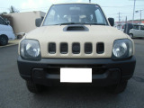 ジムニー  XL・PS/PW/バックカメラ/4WD