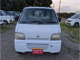 下取り・買取ご相談ください!廃車無料!
