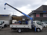 【車総重量】5685kg 【全  長】601cm 【全  幅】190cm 【全  高】271cm