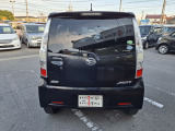 お車の事なら何でもご相談ください。私たちがしっかりサポートさせて頂きます。下取り、処分するお車、不動車がございましたらご相談ください。他店に負けないように頑張てます!!