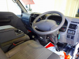 バネット 1.8 DX ハイルーフ 4WD 0.95t 2人乗り 5ドア ガソリン