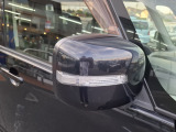 程度が悪い車が安いのは当たり前です。当店はコストを安く!薄利多売価格設定お客様が良い車両をお買い求め安くだけをこだわってます。少し年式古くても程度の良い車は沢山あります。
