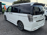 ご遠方の為、現車確認できない場合は車両状態をお伝えしますのでお申し付けください