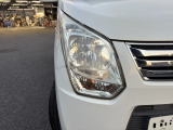 全国納車させて頂きます。格安陸送でご案内させて頂きますので、遠方のお客様も是非お問合せ下さい。店頭引き取り納車、ご自身での名義変更、予備検査渡しなどの価格を抑えるご方法もご提案できます!