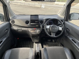 タントエグゼ カスタムRS 4WD インタークーラーターボ