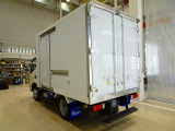 トラック市長岡店 ホームページもご覧ください! https://www.truckichi-nagaoka.com/stock/detail/?car_id=3314