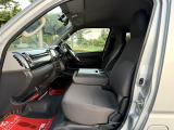 ご購入後、車検やもしものときの修理などのアフターサービスも行っております。提携整備工場があるので安心価格♪