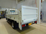 トラック市長岡店 ホームページもご覧ください! https://www.truckichi-nagaoka.com/stock/detail/?car_id=3296