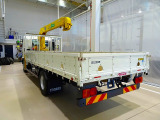 トラック市長岡店 ホームページもご覧ください!https://www.truckichi-nagaoka.com/stock/detail/?car_id=3312