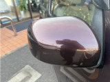 程度が悪い車が安いのは当たり前です。当店はコストを安く!薄利多売価格設定お客様が良い車両をお買い求め安くだけをこだわってます。少し年式古くても程度の良い車は沢山あります。