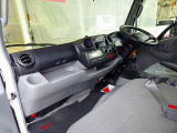 AC PS PW SRS ABS 集中ドアロック 左電格ミラー AM/FMラジオ ETC バックモニター ターボ フォグランプ