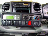 AC PS PW SRS ABS 集中ドアロック 左電格ミラー AM/FMラジオ ETC バックモニター ターボ フォグランプ