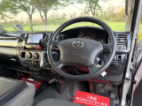 気になったお車はまずはお気に入り登録お願いいたします!
