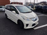 3ヶ月・3000kmの無料保証付きです。エンジン、ミッション等の修理の際に金額が大きくなりがちな箇所も無料修理で安心です。最大3年までの有料保証も取り扱っております。