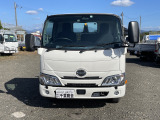 デュトロ  極東フックロール
