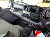 AC PS PW SRS ABS 集中ドアロック 左電格ミラー AM/FMラジオ ETC バックモニター ターボ フォグランプ