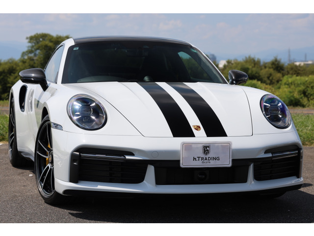 ポルシェ 911ターボ ドライバーズマニュアル ポルシェ 911ターボ ドライバーズマニュアル ポルシェ911